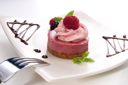 How To Ship Cheesecake